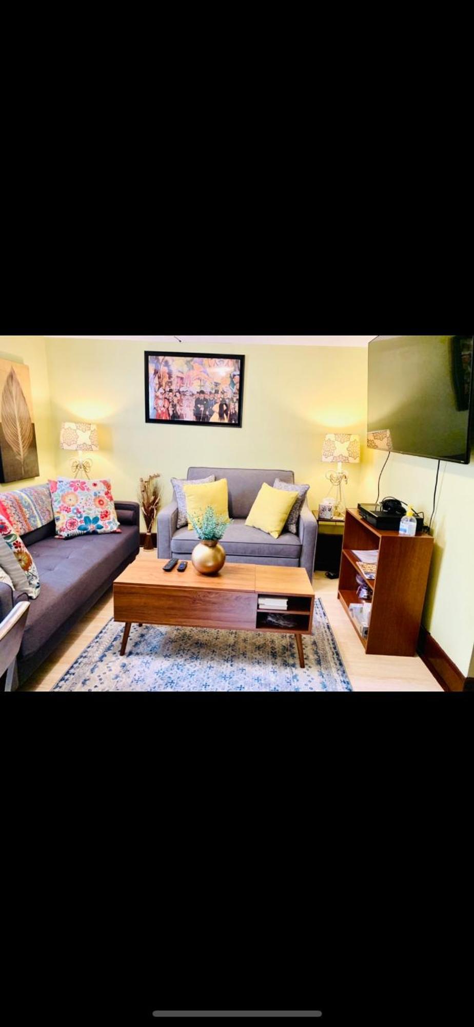Cozy 2Nd Floor Apartment With Private Entrance Chicopee Esterno foto