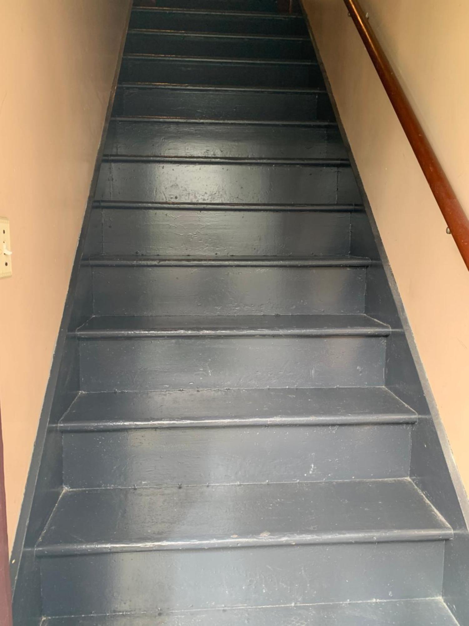 Cozy 2Nd Floor Apartment With Private Entrance Chicopee Esterno foto